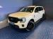 Ford Everest 2.0D BI-TURBO Sport automatic - Thumbnail 17