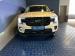 Ford Everest 2.0D BI-TURBO Sport automatic - Thumbnail 18