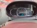 Ford Figo hatch 1.5 Ambiente - Thumbnail 9