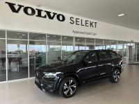 Volvo XC90 B5 AWD Ultimate Dark