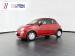 Fiat 500 900T Cult - Thumbnail 1