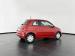 Fiat 500 900T Cult - Thumbnail 4