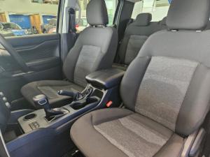 Ford Ranger 2.0 SiT double cab XL auto - Image 9