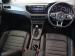 Volkswagen Polo GTI - Thumbnail 10