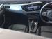 Volkswagen Polo GTI - Thumbnail 13