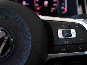 Volkswagen Polo GTI - Image 21