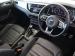 Volkswagen Polo GTI - Thumbnail 9
