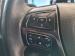 Ford Ranger 2.0Bi-Turbo double cab 4x4 Wildtrak - Thumbnail 17