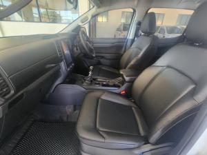 Ford Ranger 2.0 SiT double cab - Image 10