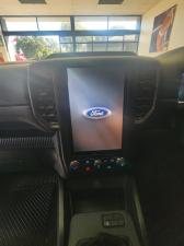 Ford Ranger 2.0 SiT double cab - Image 11
