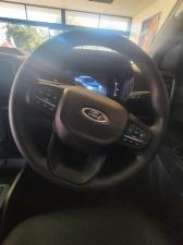 Ford Ranger 2.0 SiT double cab - Image 12