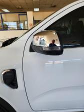Ford Ranger 2.0 SiT double cab - Image 15