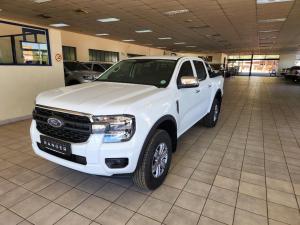 Ford Ranger 2.0 SiT double cab - Image 2