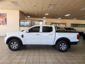 Ford Ranger 2.0 SiT double cab - Image 4