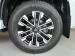 Mitsubishi Pajero Sport 2.4DI-D 4x4 Exceed - Thumbnail 11