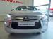 Mitsubishi Pajero Sport 2.4DI-D 4x4 Exceed - Thumbnail 2
