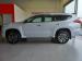 Mitsubishi Pajero Sport 2.4DI-D 4x4 Exceed - Thumbnail 4