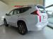Mitsubishi Pajero Sport 2.4DI-D 4x4 Exceed - Thumbnail 5