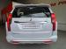Mitsubishi Pajero Sport 2.4DI-D 4x4 Exceed - Thumbnail 6