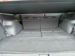 Mitsubishi Pajero Sport 2.4DI-D 4x4 Exceed - Image 7