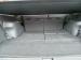 Mitsubishi Pajero Sport 2.4DI-D 4x4 Exceed - Thumbnail 7
