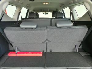Mitsubishi Pajero Sport 2.4DI-D 4x4 Exceed - Image 8