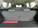 Mitsubishi Pajero Sport 2.4DI-D 4x4 Exceed - Thumbnail 8