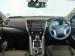Mitsubishi Pajero Sport 2.4DI-D 4x4 Exceed - Thumbnail 9