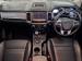 Ford Ranger 3.2TDCi double cab 4x4 XLT auto - Thumbnail 4