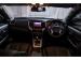 Mitsubishi Triton 2.4DI-D double cab Xtreme - Thumbnail 12