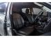Mitsubishi Triton 2.4DI-D double cab Xtreme - Thumbnail 14