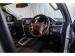 Mitsubishi Triton 2.4DI-D double cab Xtreme - Thumbnail 15