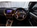 Mitsubishi Triton 2.4DI-D double cab Xtreme - Thumbnail 6