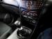 Mazda BT-50 2.2 double cab SLX - Thumbnail 11
