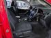 Mazda BT-50 2.2 double cab SLX - Thumbnail 9
