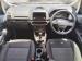Ford EcoSport 1.5TDCi Ambiente - Thumbnail 17