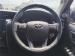 Toyota Fortuner 2.8GD-6 - Thumbnail 15