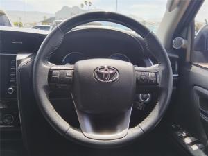 Toyota Fortuner 2.8GD-6 - Image 15