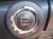 Toyota Fortuner 2.8GD-6 - Thumbnail 16