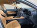 Lexus NX 250 EX - Thumbnail 13