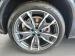 BMW X3 xDrive20d M Sport - Thumbnail 10