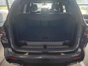 BMW X3 xDrive20d M Sport - Image 11