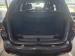 BMW X3 xDrive20d M Sport - Thumbnail 11