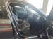 BMW X3 xDrive20d M Sport - Thumbnail 12