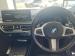 BMW X3 xDrive20d M Sport - Thumbnail 13