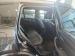 BMW X3 xDrive20d M Sport - Thumbnail 14
