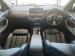 BMW X3 xDrive20d M Sport - Thumbnail 15