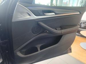 BMW X3 xDrive20d M Sport - Image 17