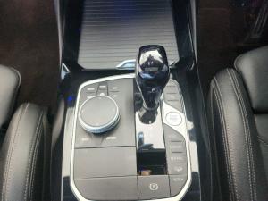 BMW X3 xDrive20d M Sport - Image 18