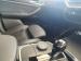 BMW X3 xDrive20d M Sport - Thumbnail 19